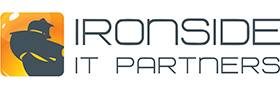 Ironside IT Partners