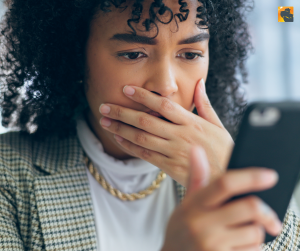 The Holiday Scam That Cost One Company  Million (And How To Protect Yours)