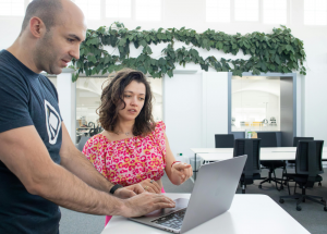 The Hidden Bottleneck Killing Your Q1 Productivity