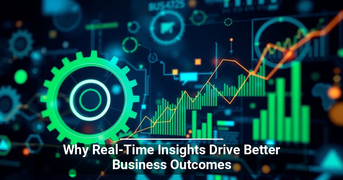 Real-Time Business Insights: Smarter Growth for NJ Businesses