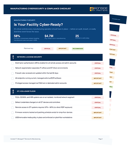 Free Report Cover Image