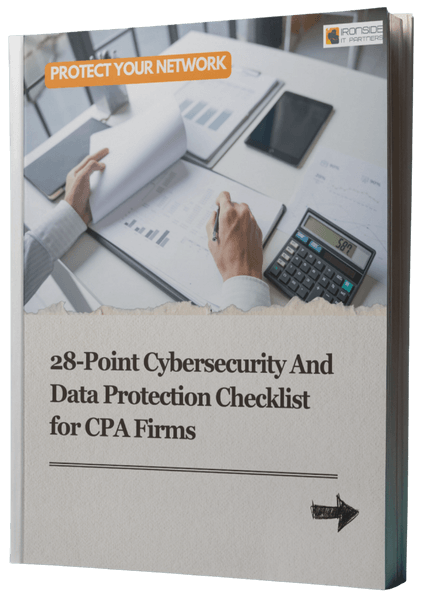 Free Report Cover Image