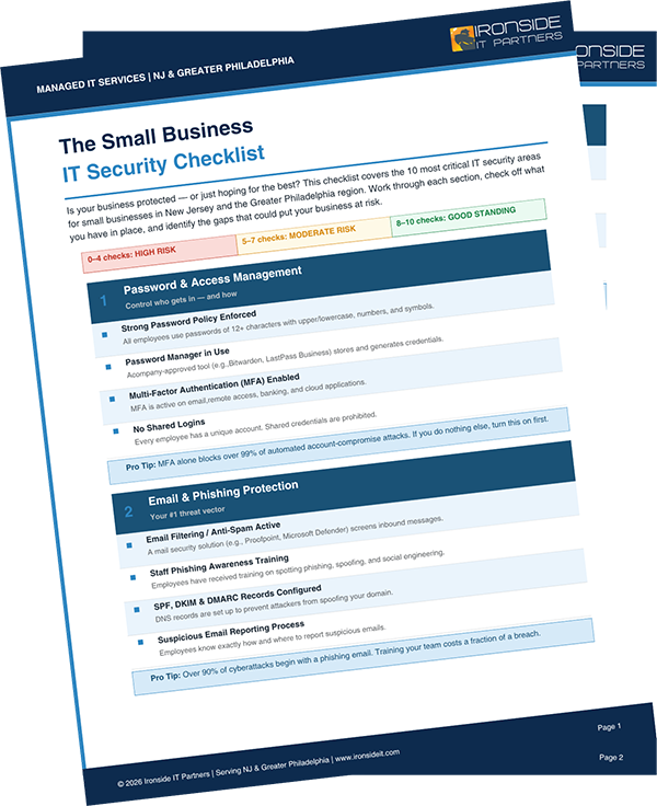 Free Report Cover Image