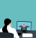 Cerebral Data Breach – 3.18 Million Affected