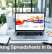 Rethinking Spreadsheets in Business