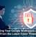 Adobe Firefly Launches Safe Video Generation Model