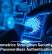 Biometrics Strengthen Security in Passwordless Authentication