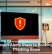 Microsoft Alerts Users to Booking.com Phishing Scam