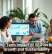 Social Engineering: The Human Side of Hacking