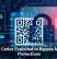 Cyber-Insurance Triggers Higher Ransom Demands