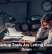 Accelerate Growth With Financial Reporting Automation