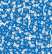 Why Workflow Automation Is the Secret to Sustainable Business Growth