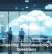 Cloud Computing Empowers Scalable, Flexible Workforces