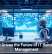Understanding Malware: Types and Prevention