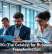 Why Businesses Are Turning to Digital Twins for Operational Optimization