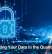 Protecting Your Data in the Quantum Age