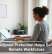 How Endpoint Protection Helps Safeguard Remote Workforces