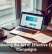 Preventing Fraud and Managing Risk With Financial Tech Tools