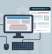 How Tech Makes Supply Chains Run Smoother