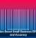 Barcodes Boost Small Business Efficiency and Accuracy
