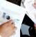 Small Teams, Big Output: How Collaboration Technology Makes It Happen