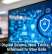 The Hidden Cyber Risk in Your Audiovisual System