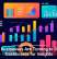 Why Businesses Are Turning to Digital Dashboards for Insights
