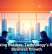 Breaking Borders: Technology’s Role in Business Growth