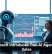 Why Technology Matters for Longer Product Lifecycles