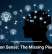 The Hidden Billions SMBs Lose to Fraud Fears
