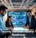 What Caused The Microsoft Outlook Outage?