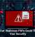 Google Denies Major Gmail Security Issue Claims