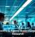 Mobile Payments Are Redefining Customer Convenience in Business