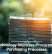 How Technology Improves Procurement and Purchasing Processes