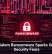 Gold Salem Ransomware Sparks Growing Security Fears
