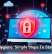 SpamGPT Makes Mass Cyberattacks Easier Than Ever