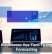 How Businesses Use Tech To Improve Forecasting