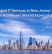 New Jersey Managed IT Services: What to Expect in 2026
