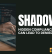 Shadow IT: Hidden Compliance Risk That Can Lead to Denied Claims