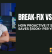 Break-Fix vs. MSP: How Proactive IT Support Saves $100K+ Per Year