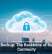 Cloud Backups for Business Continuity | NJ Businesses