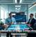 Does Your Business Have Breach Detection Set Up?