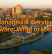 Managed IT Services Delaware: What to Look For