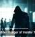 Insider Threats and The Hidden Danger