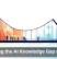 Bridging the AI Knowledge Gap for New Jersey Businesses