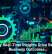 Real-Time Business Insights: Smarter Growth for NJ Businesses