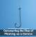 Phishing-as-a-Service Threats | NJ Business Cybersecurity