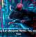 Laughing Rat Malware- A Growing Threat