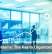 CRM Systems Drive Growth for NJ Businesses