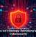 Why Cybersecurity Communication Matters for New Jersey Businesses